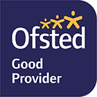 Ofsted Good Provider